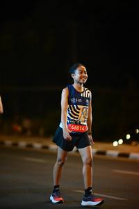 BIB: 
                            <button type="button" onclick="openModal(24048679)" class="btn btn-primary btn-sm float-right btn-popup" data-toggle="modal" data-target=".modal-high-quality">
                        <i class="fas fa-shopping-cart"></i> Add to Cart
                    </button>
                                            <button type="button" onclick="isThisMe(24048679, true)" class="btn btn-success btn-sm float-right btn-popup btn-isme hidden" data-toggle="tooltip" data-placement="bottom" title="นี่คือรูปของคุณใช่ไหม คลิกที่นี่เพื่อเอาเข้าอัลบั้ม">
                        <i class="fas fa-plus"></i> Add to album
                    </button>
                    <button type="button" onclick="isThisMe(24048679, false)" class="btn btn-warning btn-sm float-right btn-popup btn-isnotme hidden">
                        <i class="fas fa-ban"></i> Remove from album
                    </button>